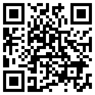 我在大清当皇帝无限元宝金币免付费