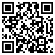 马云模拟器app