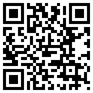 央数钱包最新app