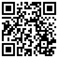 givvyRadio挂机赚钱电视版