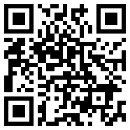 甘雨触摸2中文版最新下载安卓官方版红包版