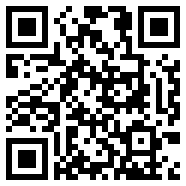 91香蕉app