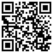 智创兼职赚钱app