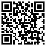 门店管家app