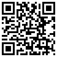 Mobi阅读器最新版本更新内容及更新建议