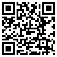 冷狐汉化游戏直装v2.4.7