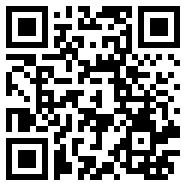 斐讯k2刷openwrt教程详解赚钱版