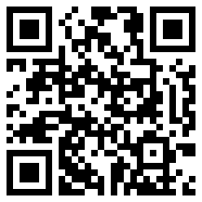 北斗助手APP 官方下载安装