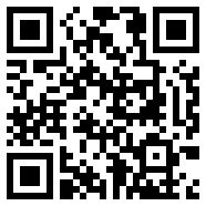 qooapp