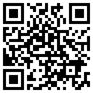 世界征服者5破解版无限勋章