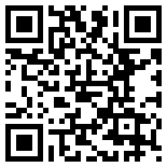 GamePadPlusV3官网