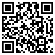 迷你世界0.7.5