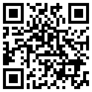 airgalgame手机版下载