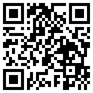 nejicomisimulator2下载