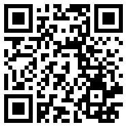 实况钓鱼无限金币修改器版 v8.6.0