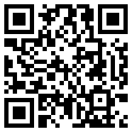 催银公寓冷狐版1.0.6