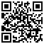 bilibili手表版apk