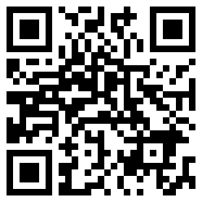 华为应用市场(华为海外版软件商店最新版apk)下载v13.5.1.301无广告版