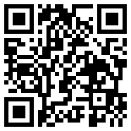 Pubgtoolpro永久卡密激活版