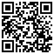 pubg免费直装科技无卡密轻量版