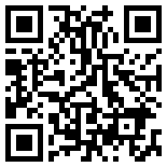 google play商店