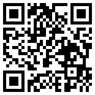 ggxyz:Xyz画质怪兽暗区突围