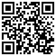 三星mobileprint官网