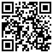 limbo虚拟机5.0.0版本中文版