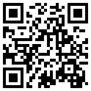 f2d5.vip2.2.8版本