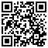 vivo手机没有声音怎么恢复正常