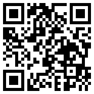 光荣使命正版手游下载光荣使命(南京军区)最新军用版下载v1.0.30