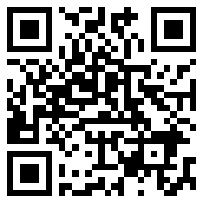 minecraft珍妮x苦力怕slipperyt橙色版