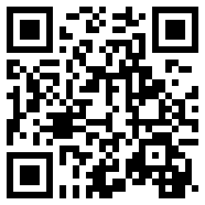 vivocomcn/password怎么打开