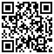 阅阅赚app