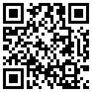 过客美化.apk