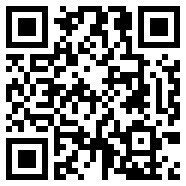 超自然框架.apk