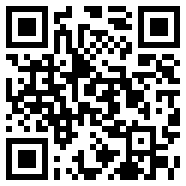 同桌游戏app