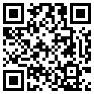 xl6666·ch画质助手入口