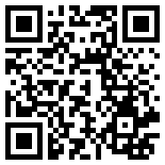 华为应用市场.apk