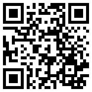 火影同人忍者后宫apk