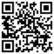 qq旧版本下载v8.7.5