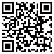 b次元免登录破解v3.3.9