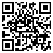 元气骑士老版本破解