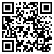 xl6666·ch画质怪兽免费永久vip无广告