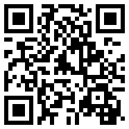 摇钱树游戏红包版v5.1.0