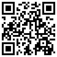airplay手机版app