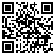 地球online官方正版安卓破解聚合版
