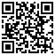 爱看漫画APP无需付费版
