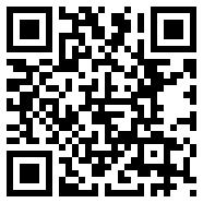 口袋触摸模拟器pockettouch下载安卓最新版中文字幕