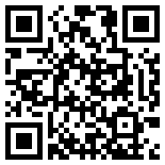 藏文翻译词典APP最新版本v1.5.8